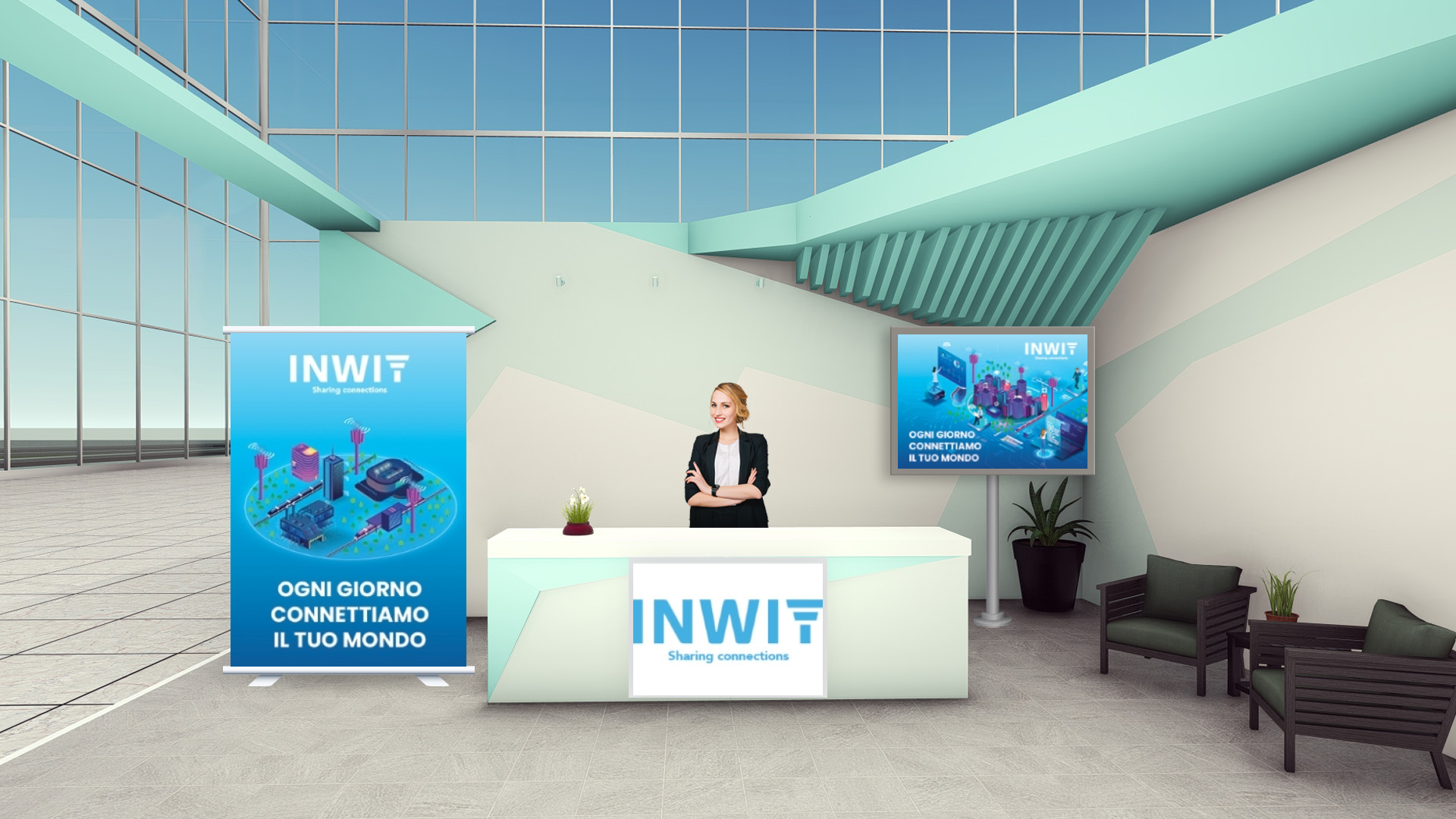 Copertina di Inwit