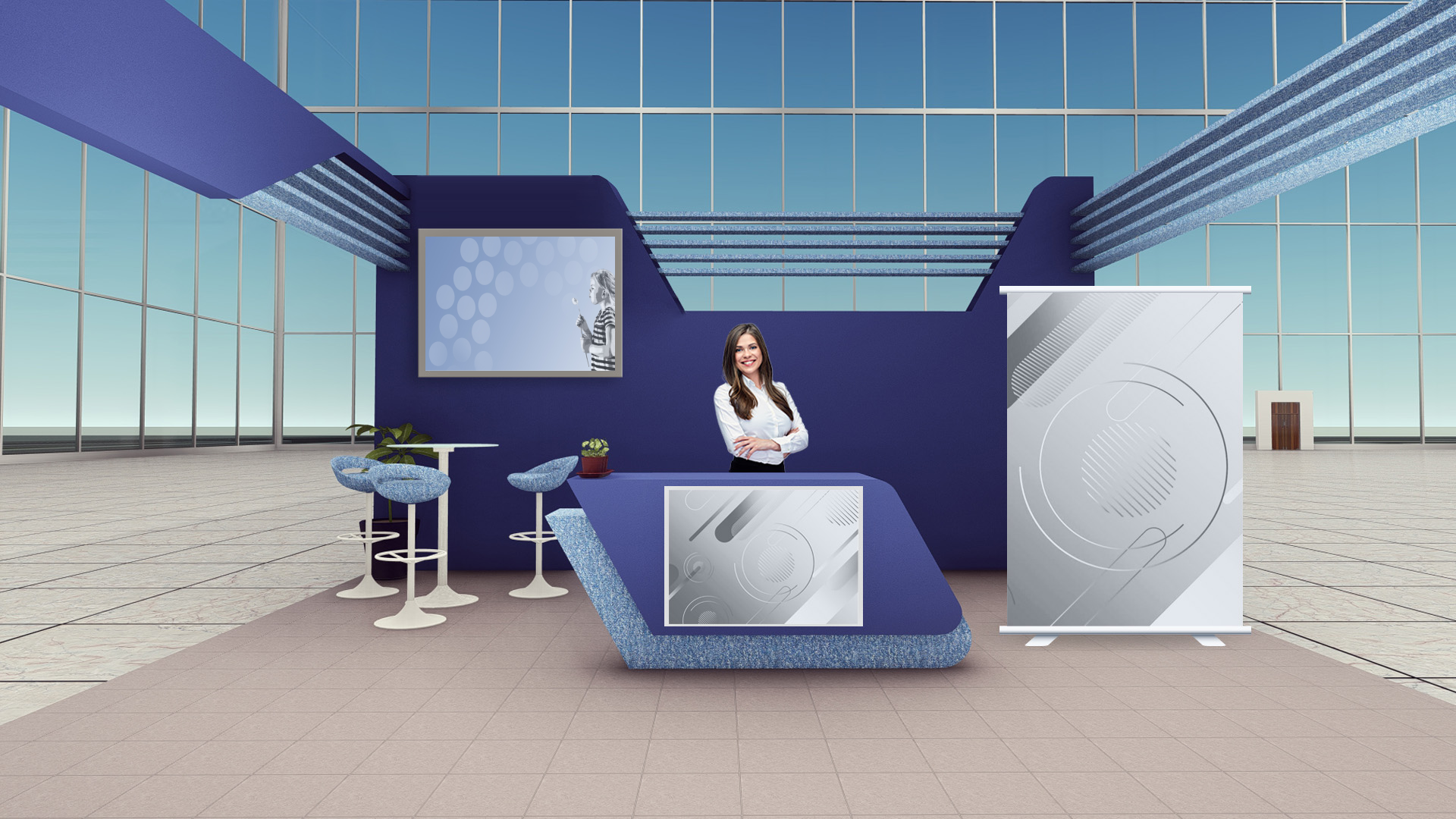 Copertina di InfoCamere