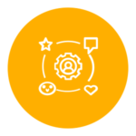 employer brand employer brand