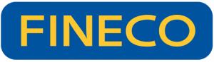 Logo FINECO