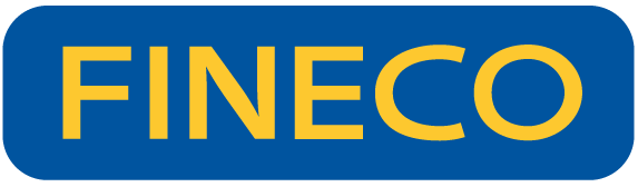 Logo FINECO
