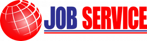 Logo Job Service S.p.A.