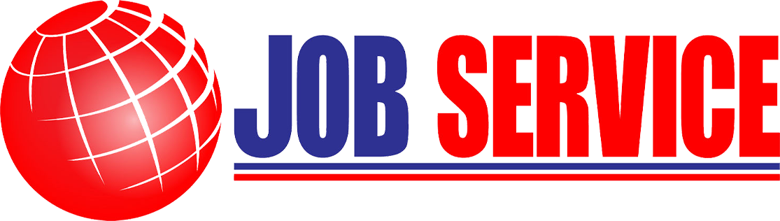 Logo Job Service S.p.A.