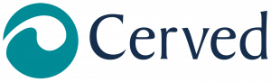 Logo Cerved