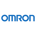 Logo Omron Electronics S.p.A.