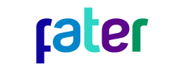 Logo Fater