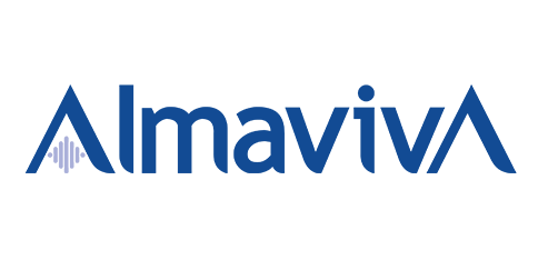 Gruppo Almaviva