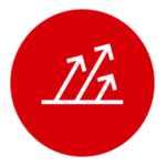 icona crescere professionalmente icona crescere professionalmente