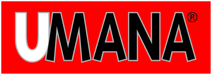 Logo Umana S.p.A.