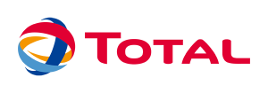 Logo Total Italia Servizi