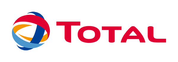 Logo Total Italia Servizi