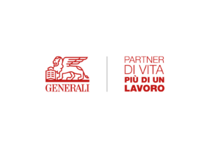 Logo Generali