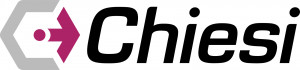 Logo CHIESI ITALIA SPA