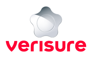 Logo Verisure