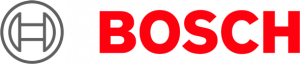 Logo Bosch – Centro Studi Componenti per Veicoli S.p.A.