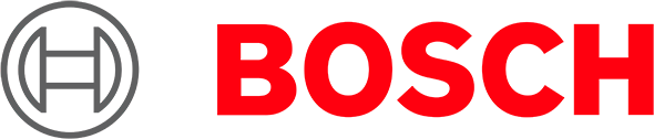 Logo Bosch - Centro Studi Componenti per Veicoli S.p.A.