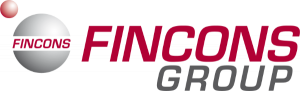 Logo Fincons Group