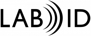Logo LAB ID SRL