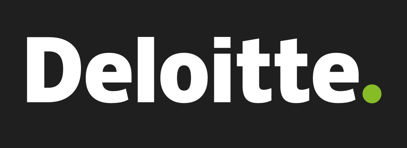 Deloitte
