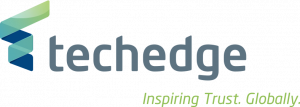 Logo Techedge