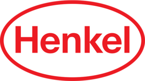 Logo HENKEL
