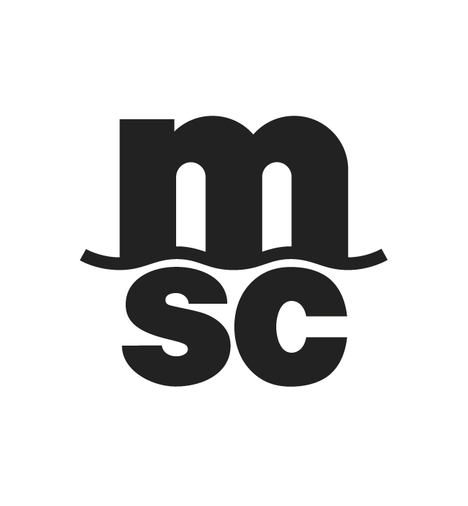 MSC Technology