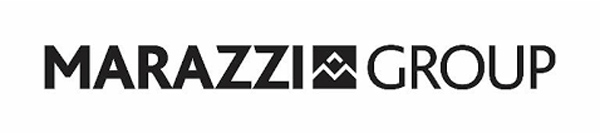 Logo Marazzi Group