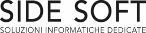 Logo Side Soft