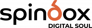 Logo SPINDOX