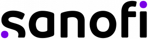 Logo SANOFI