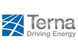 Logo Terna
