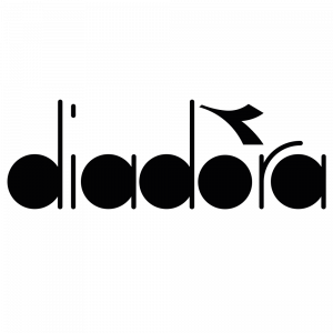 Logo Diadora