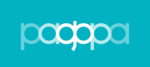 Logo PagoPA S.p.A.
