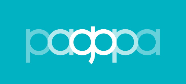 Logo PagoPA S.p.A.