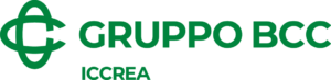 Logo Gruppo BCC Iccrea