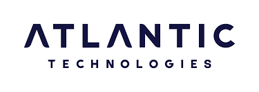 Logo Atlantic Technologies