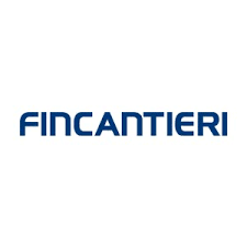 FINCANTIERI