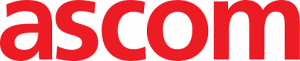 Logo Ascom Ums Srl