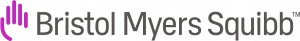 Logo Bristol Myers Squibb