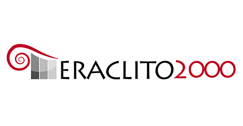 Logo Eraclito 2000