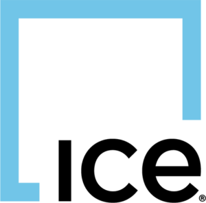 Logo ICE DATA SERVICES ITALY SRL