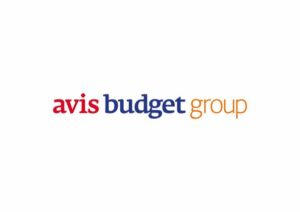 Logo Avis Budget Group