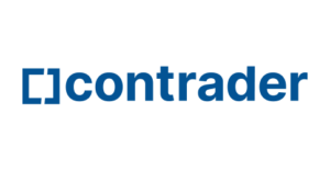 Logo Contrader srl
