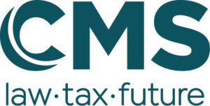Logo CMS Italia