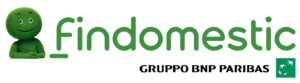 Logo Findomestic Banca