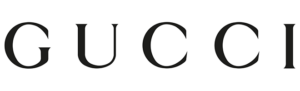 Logo Gucci
