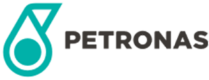 Logo Petronas Lubricants Italy SpA