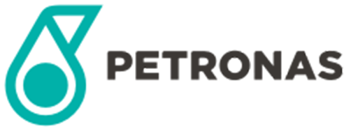 Petronas Lubricants Italy SpA