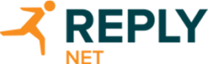 Logo Net Reply