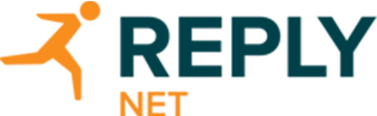 Logo Net Reply